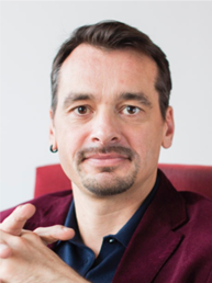 Dr.phil.Dipl-Psych. Jens L. Tiedemann