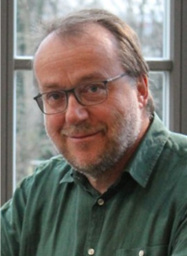 RA Jens Hänsch