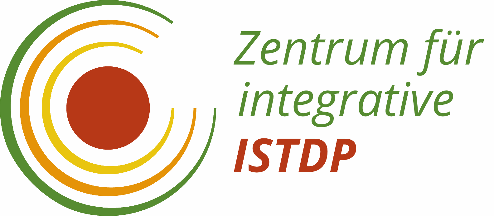 logo main